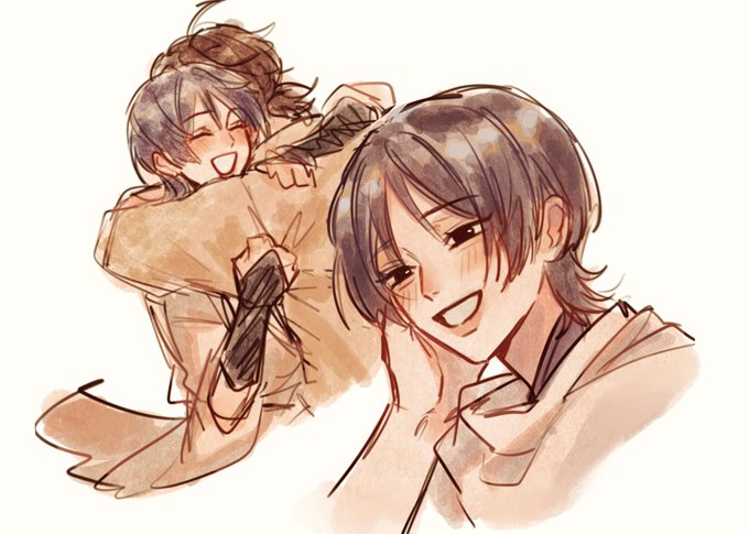 i'll give u all my life, my seasons 
