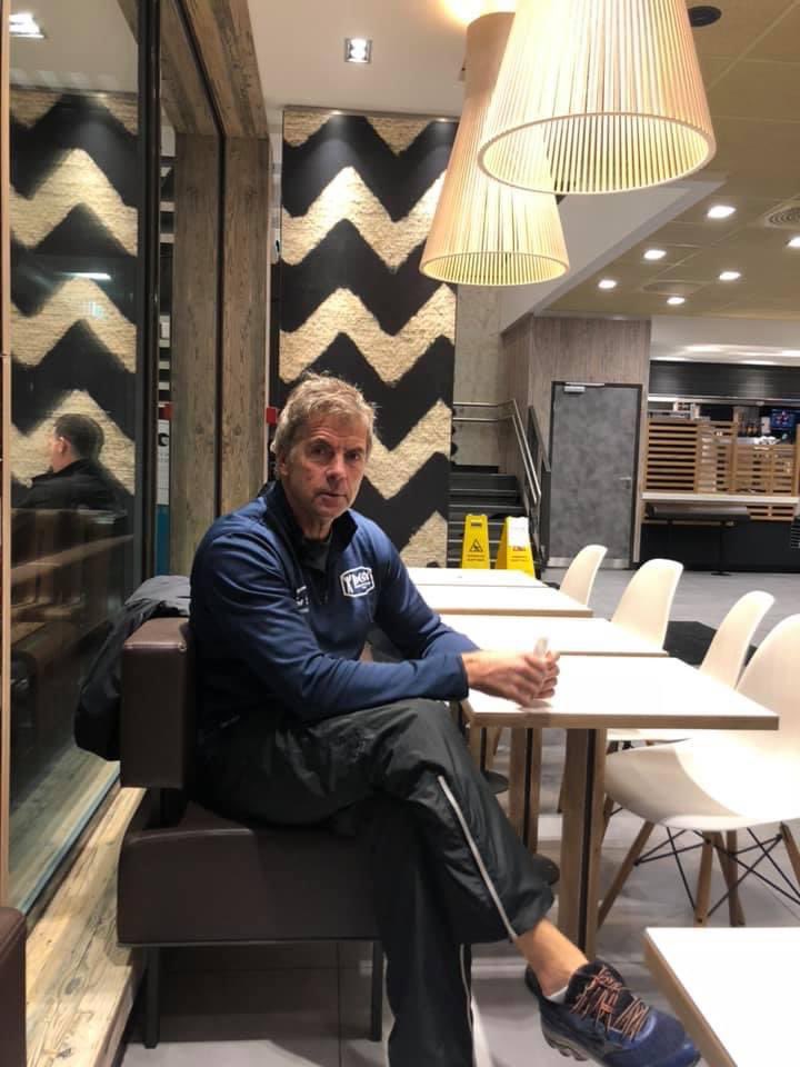 Begby IL tweet media