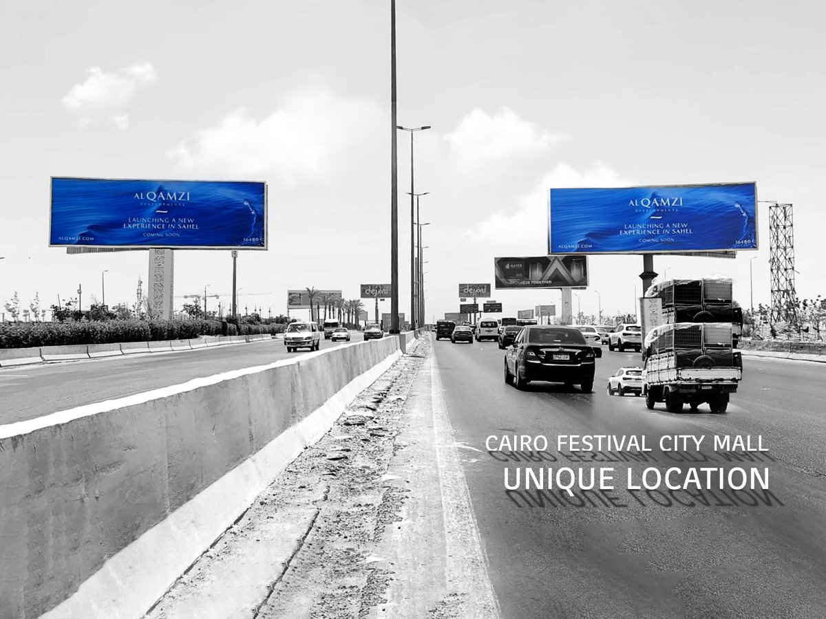 PETRA_OOH's tweet photo. NOW it's time to rely on #PETRA_Outdoor_Agency unique and #distinguished locations, which offer your brand the maximum Viewability in a very well selected #strategic locations to make sure that you #reach your right target audiences through a well located #OOH Media. https://t.co/o4Mj8hvrfx