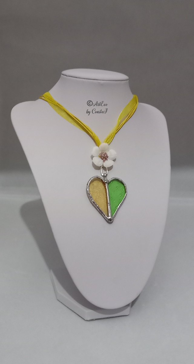 constacon's tweet image. ArtEco by ConstaF: Primăvara Speranței co-cofashion.blogspot.com/2023/01/primav…