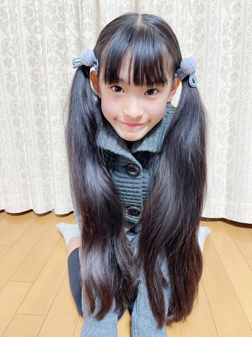 Twitterのコスプレ画像22