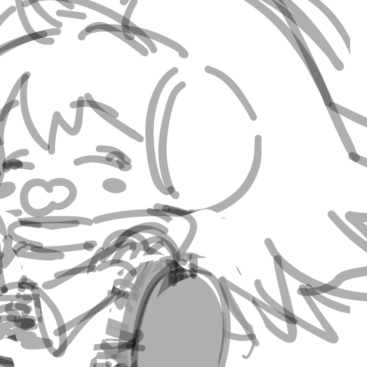 baboomania_nft's tweet photo. ばぶマニ さくら新作wip🤩
BaBoomaniaさくらの新作が3作品進行中✨
@bbm_imchim さんの描くさくらがどんどん可愛くなっていく説笑
 #ばぶマニ https://t.co/WixqRALCDJ