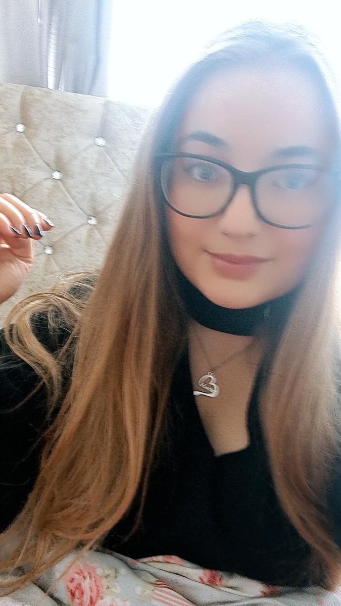 TheHannahWrites's tweet photo. Sundays ✨️ https://t.co/HUATzwZ9yO