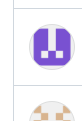 Spectredox's tweet photo. Does anyone else see a penis from this #Github default image given?

#javascrpt #react #computersciencejoke #SoftwareDeveloper https://t.co/qGqdEQipGd