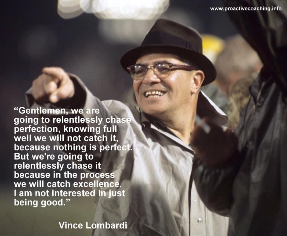 LaurieWhitman (@whitman_laurie) on Twitter photo 