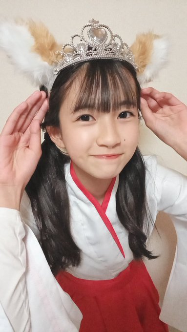 Twitterのコスプレ画像25