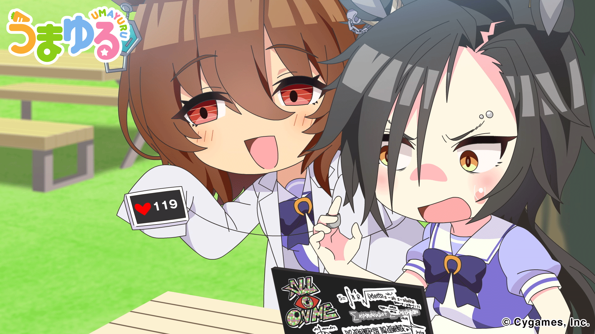 ウマキ様ご連絡ページ ツバキ C106“き”－15a (西2ホール) on X