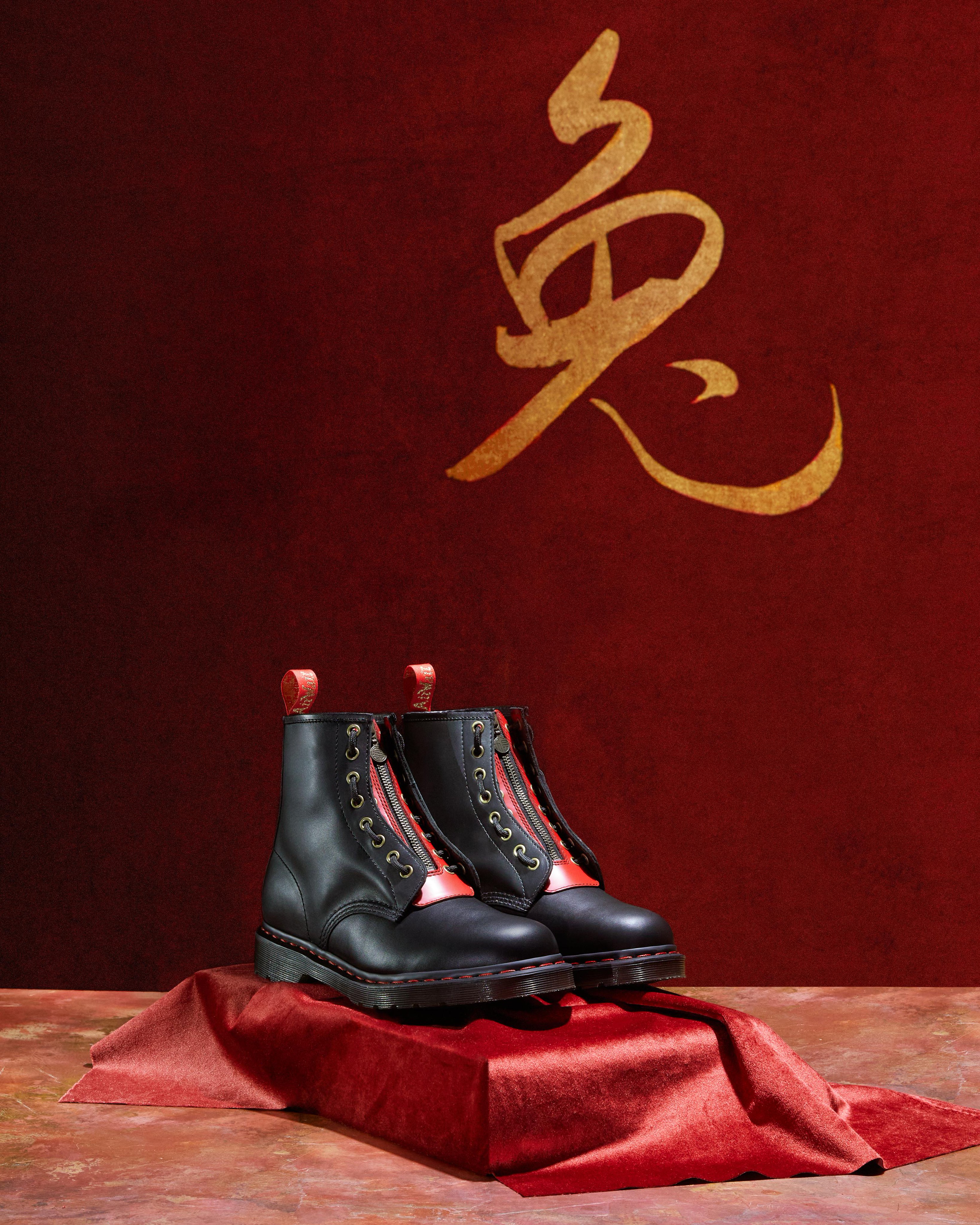 Dr. Martens on X: 