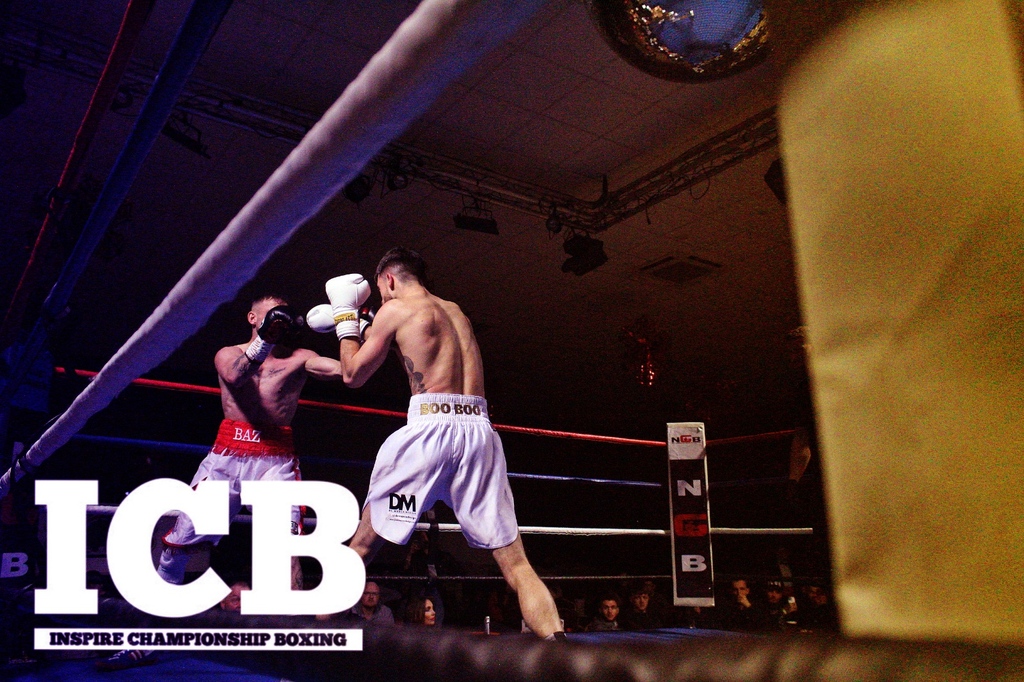 icbboxing's tweet photo. Sign up to our upcoming boxing events at https://t.co/ueEZeyOM9d.

#mma #kickboxing #martialarts #fighter #boxingmatch #boxingevent #events https://t.co/sC238suTop