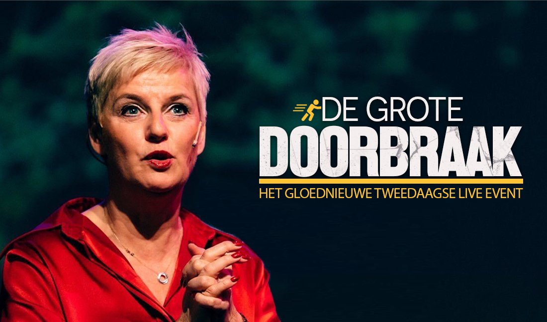 ingerock's tweet image. Na de 'Gelukkig Zijn' voorstellingen klonk het unoniem “Wij willen meer: meer kennis, meer inzichten, meer concrete tools en meer fun!” 👩‍🏫

Oké, ik heb het goed begrepen en daarom kunnen we vanaf februari twee dagen samenwerken. 🥳🙌

Tickets &amp;amp; Info:
ingerock.com/de-grote-door