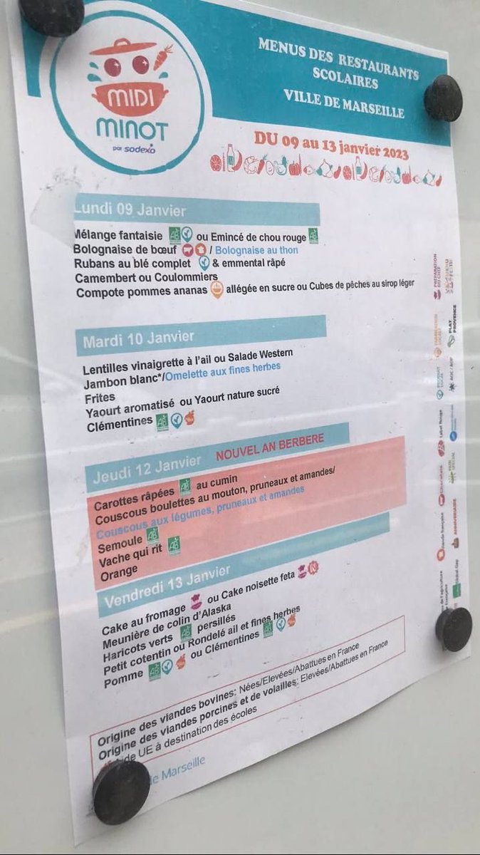 Stéphane Ravier tweet media