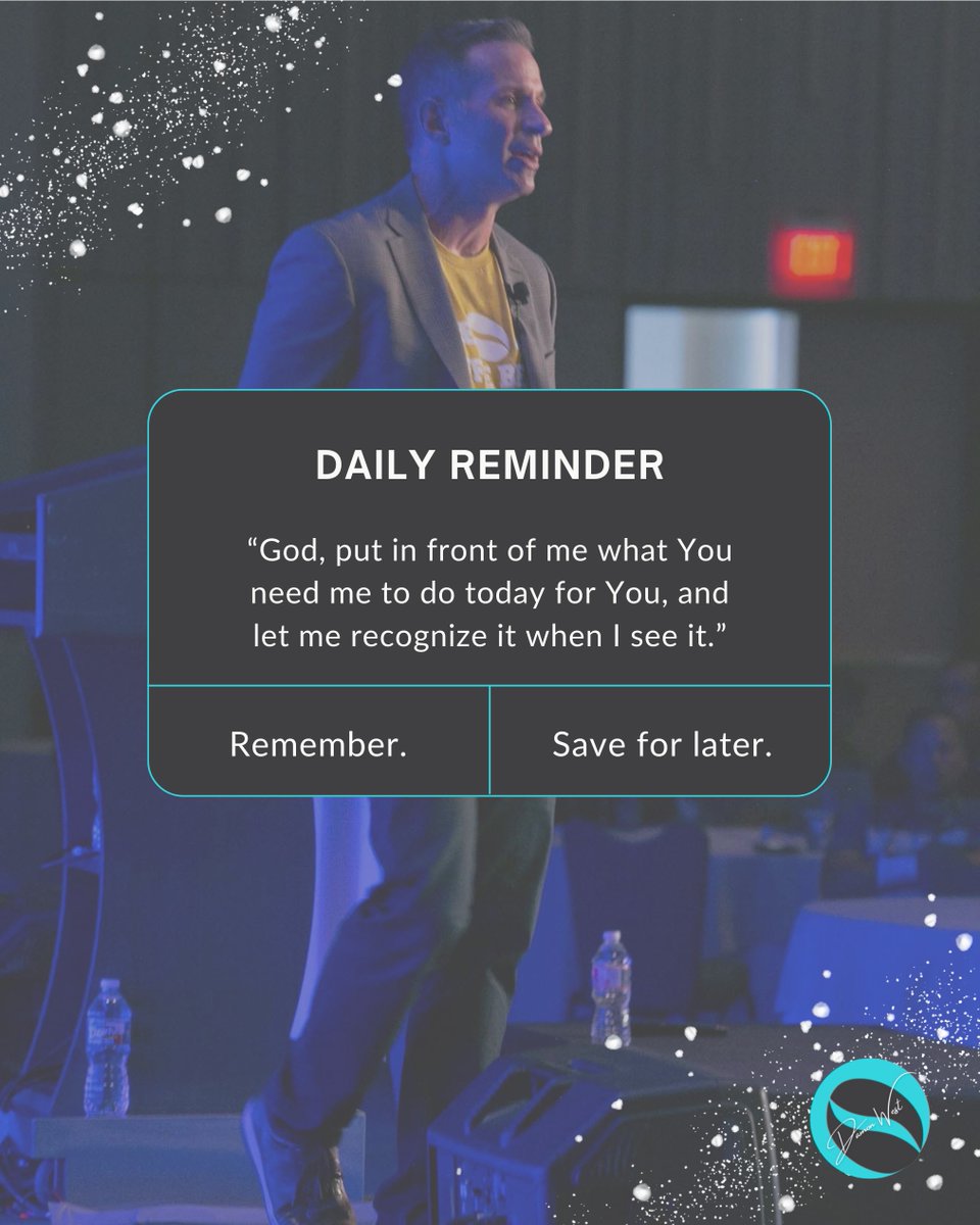 damonwest7's tweet photo. One of the many valuable lessons I learned from recovery 👉 how to pray. 

#BeACoffeeBean https://t.co/24FNVORi6T