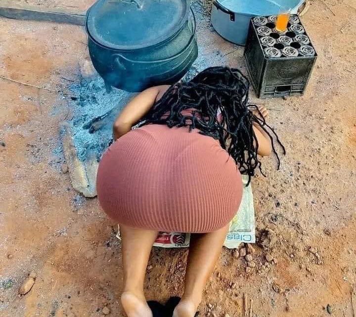 How is loadshedding in your area?