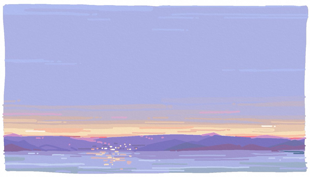 thinkof_think tweet picture