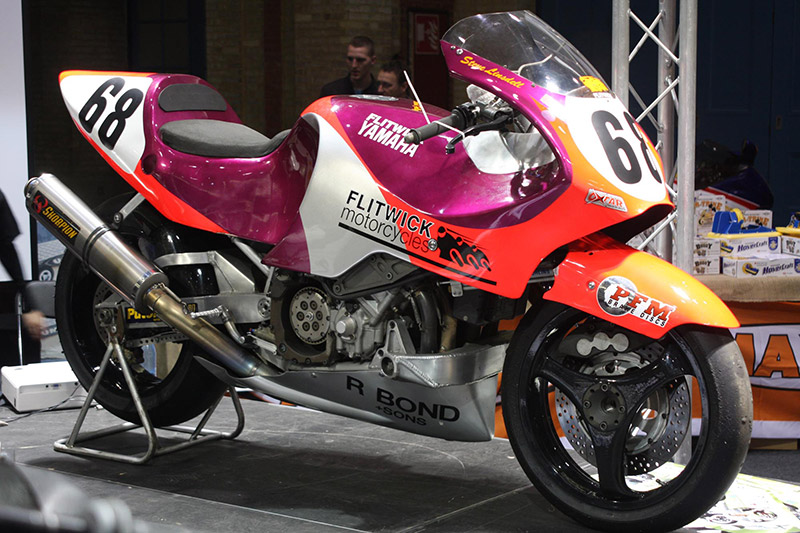 popsyosh34's tweet image. 🇬🇧6⃣8⃣🏁
#Flitwick 

@Gloria60738667