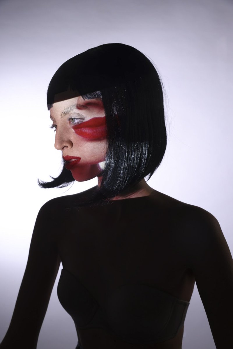 perlaeid_'s tweet photo. Moi for Waynak magazine
by Isabelle Atamian <3

Photographed by Lara Zankoul <3
Hair by Remah Jammoul <3
Makeup by Anthony Bkassiny <3 https://t.co/WCOpXHn05D