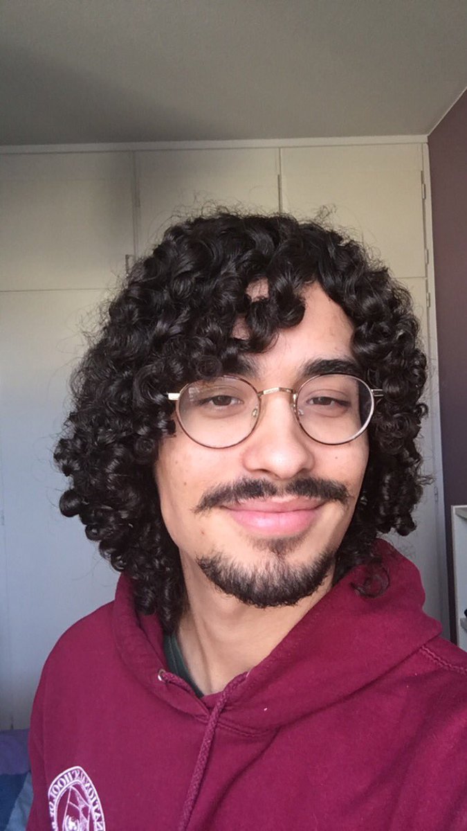 Theomatic tweet media