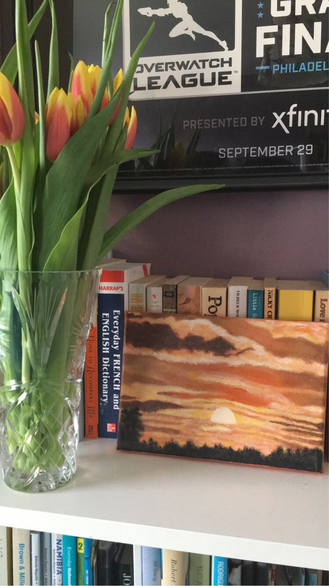 Theomatic tweet media