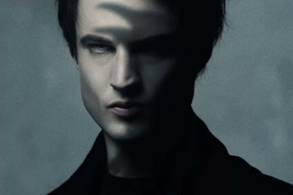 ⠀⠀⠀⠀⠀⠀⠀⠀⠀⠀⠀⠀⠀⠀⠀⠀⠀

⠀ ⠀ ⠀ ⠀ ¿𝖰𝗎𝖾́ 𝗉𝗈𝖽𝖾𝗋 𝗍𝖾𝗇𝖽𝗋𝗂́𝖺 𝖾𝗅 𝗂𝗇𝖿𝗂𝖾𝗋𝗇𝗈 𝗌𝗂 𝗅𝗈𝗌 𝗊𝗎𝖾 𝖾𝗌𝗍𝖺́𝗇 𝗉𝗋𝖾𝗌𝗈𝗌 𝖺𝗊𝗎𝗂́ 𝗇𝗈 𝗉𝗎𝖽𝗂𝖾𝗋𝖺𝗇 𝗌𝗈𝗇̃𝖺𝗋 𝖼𝗈𝗇 𝖾𝗅 𝖼𝗂𝖾𝗅𝗈?
⠀ ⠀ ⠀ ⠀
⠀ ⠀ ⠀ ⠀ ⠀ ⠀  #FreeRol