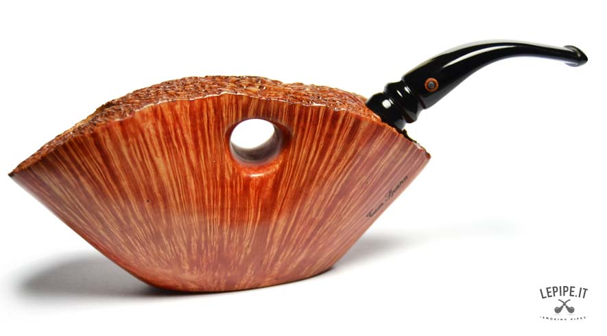 LePipeSas's tweet photo. 21 new #Spanu #smokingpipes on #LePipeit website!

https://t.co/W1nnHQllR6 https://t.co/Cbzp9vvcez