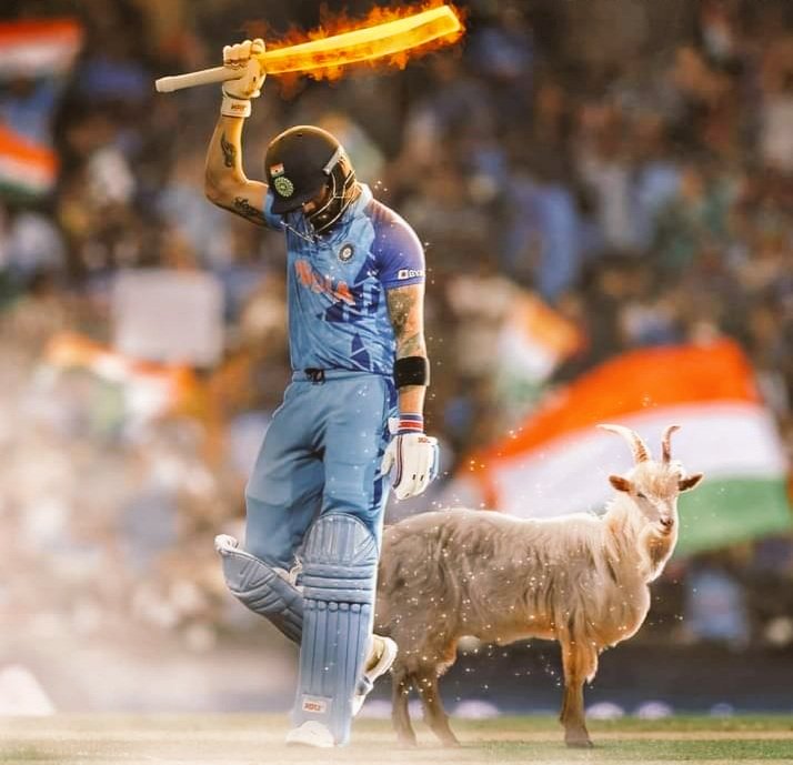 AlwaysManas's tweet photo. #INDvSL #ViratKohli𓃵 https://t.co/KZDEaB7ERw
