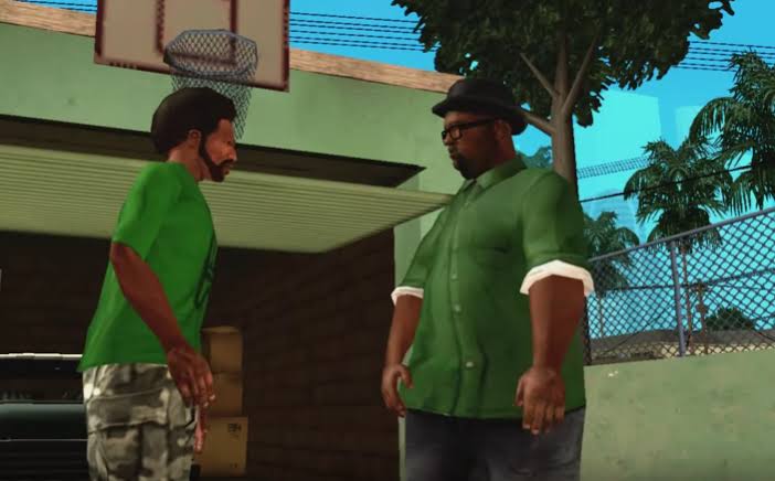 [KLEPTOID MISSION]

Berkumpulnya orang-orang dengan status yang sama sebagai 'kleptoid' menandakan berlangsung misi pada malam hari ini pukul 18:00 malam. "Malam hari ini adalah malam yang besar bagi kita para kleptoid! Washi mengandalkan kalian untuk melakukan misi ini sesuai.."