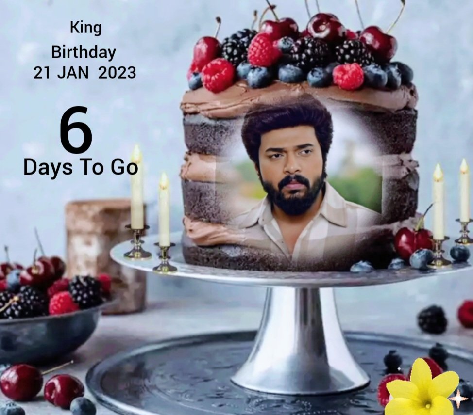 KHunkking's tweet photo. #supportkarthikraj #karthikraj #kstudios #kstudioskarthikraj #karthikraj21kstudios #BTSYetToComeInCinemas #BiggBossTamil6 #Thunivu #VarisuAudioLanch #eurosong2023 #MissColombia #MissUniverse #HappyPongal2023 #sundayvibes #deprem #fearwomen #JAEHYUN #Karachi #Nepal #Ukraine #AVFC https://t.co/CTgSN0Ddre