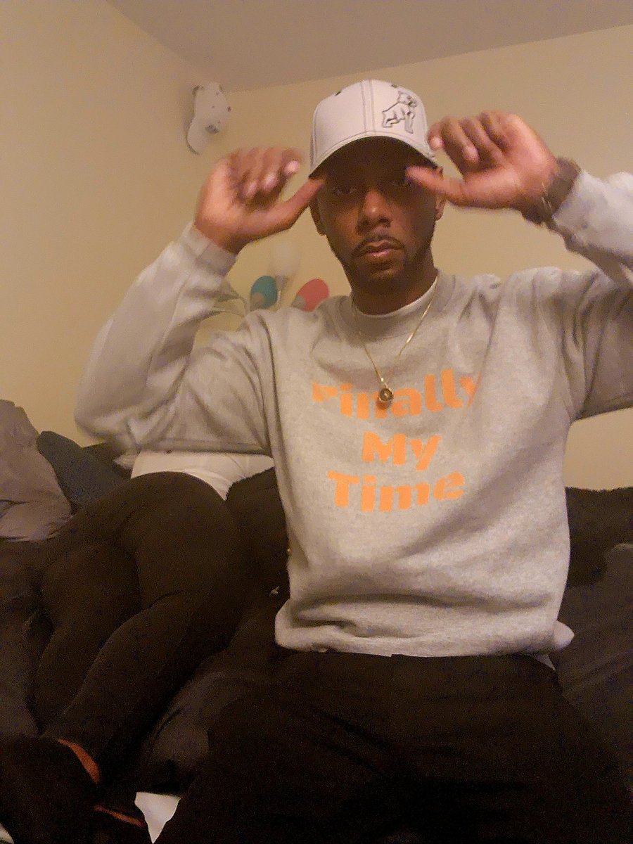 Fly Mudda Trucker, Inc. tweet media