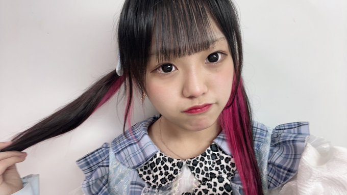 Twitterのコスプレ画像25
