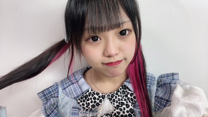 Twitterのコスプレ画像26