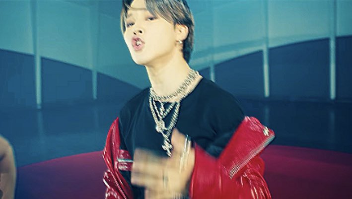 PJM_vocal's tweet photo. They said no it boy has ever it boy-ed like park jimin did https://t.co/JAUlg7kpSy