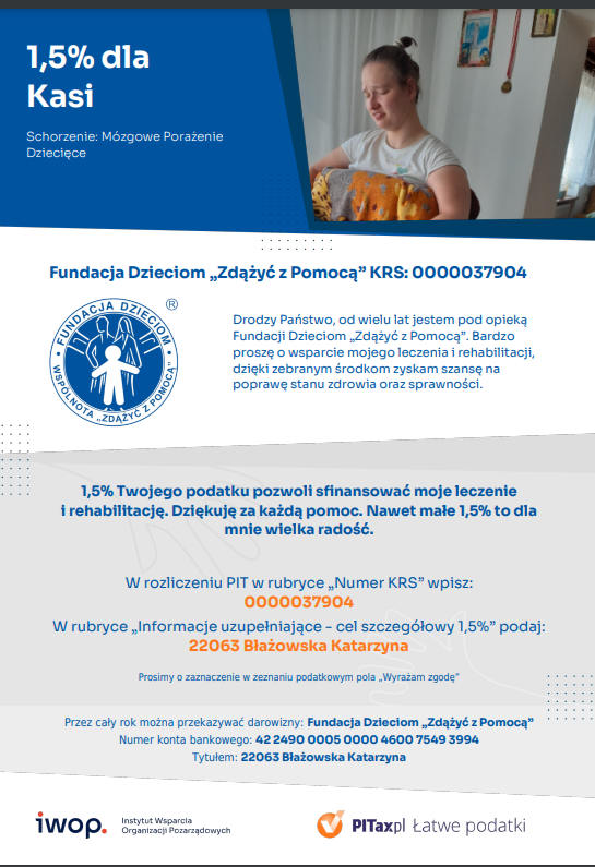 boreczno's tweet photo. Jesli możesz to Pomóż to kilka liter dla Ciebie a dla nas leczenie https://t.co/tb2xZXC2qh