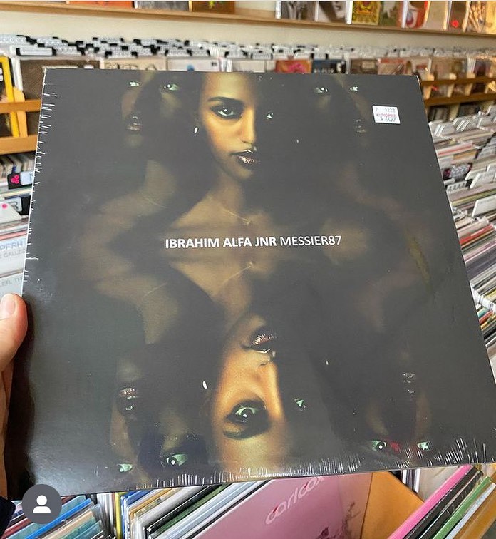 szepanski tweet media