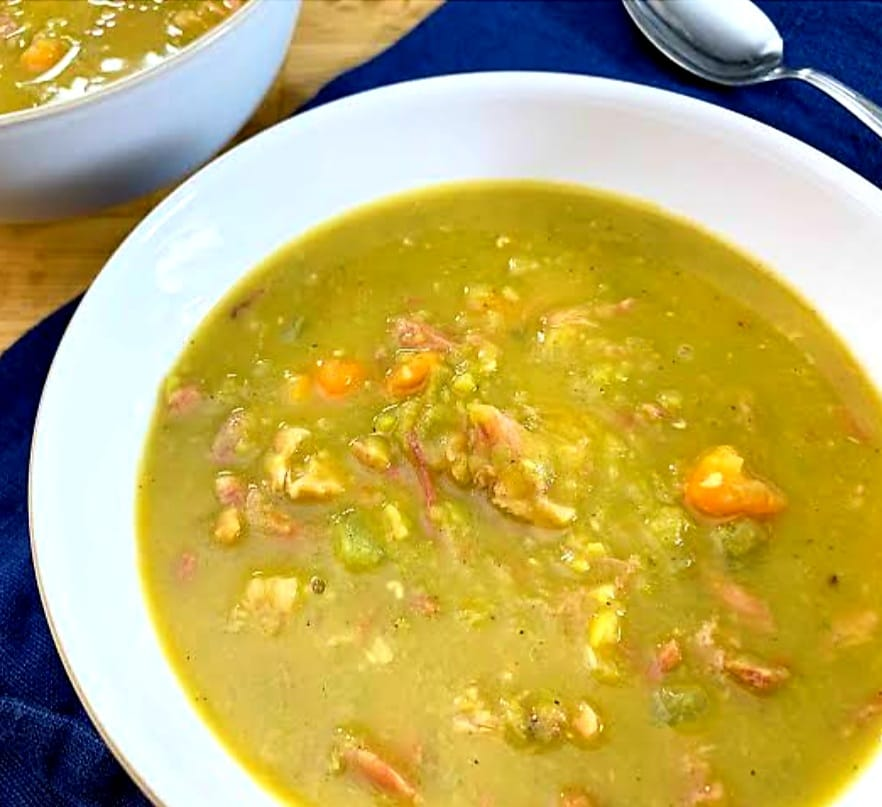 Sarah Patterson tweet media