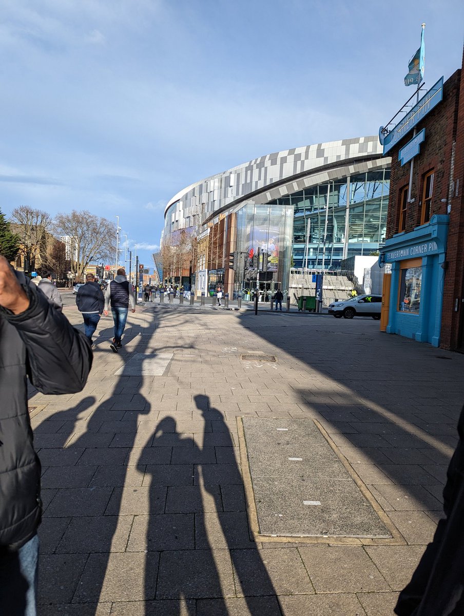 Only 4 hours left 😂