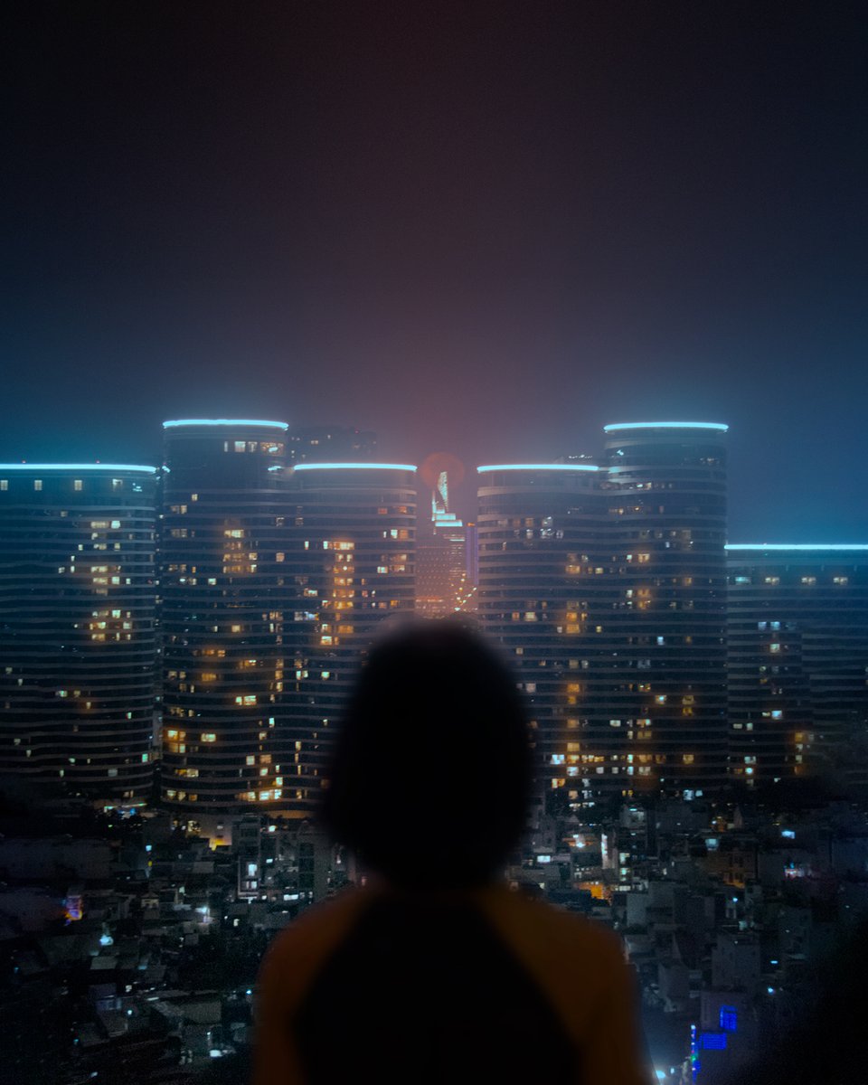 Bao Tran Trung tweet media