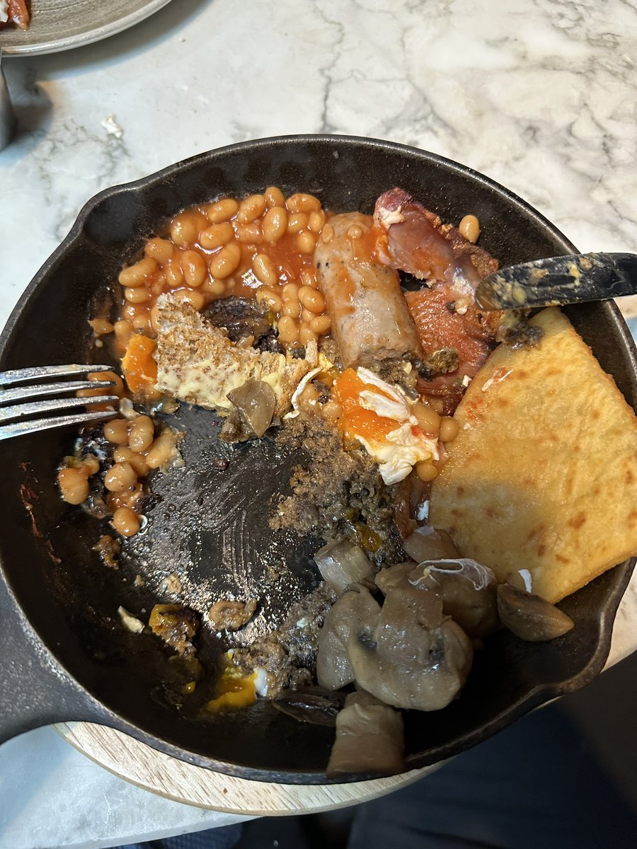 🎩 Andy’s Football Tips tweet media