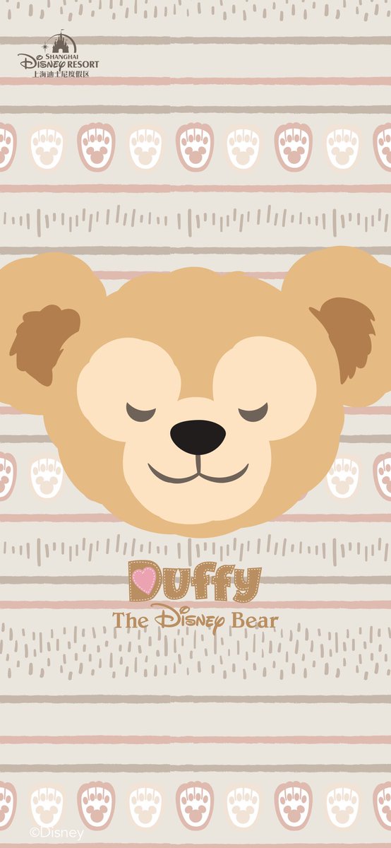 Duffyshop's tweet photo. ショップのトップページに上海ディズニーの公式wechatが公開している可愛い旧正月(春節)の動画もUPしています🎞
お年玉替わり⁉️に、昨年ですが、これまた上海ディズニーが公開配布してくれた通年で使えるシンプルキュートな壁紙を、皆様にもお裾分けさせて頂きます💕

https://t.co/EQzeiSoygD https://t.co/8w5FyEZY8P