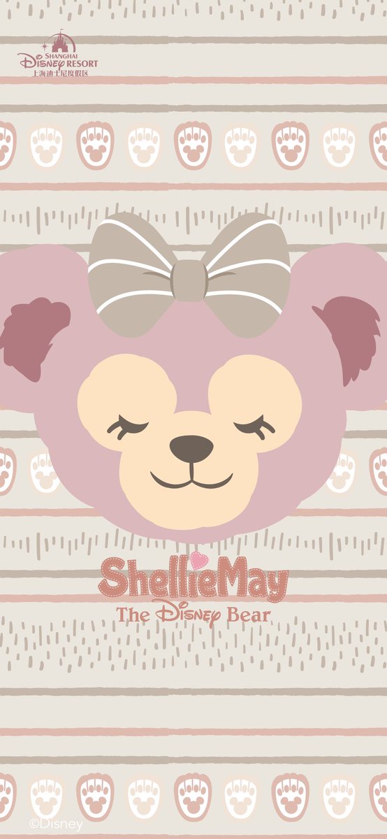 Duffyshop's tweet photo. ショップのトップページに上海ディズニーの公式wechatが公開している可愛い旧正月(春節)の動画もUPしています🎞
お年玉替わり⁉️に、昨年ですが、これまた上海ディズニーが公開配布してくれた通年で使えるシンプルキュートな壁紙を、皆様にもお裾分けさせて頂きます💕

https://t.co/EQzeiSoygD https://t.co/8w5FyEZY8P
