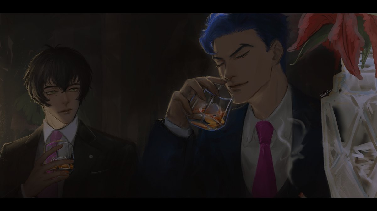 ALEXKeeGK_'s tweet photo. #忠愛 #Tadaai
After hours https://t.co/6LI3FcXpXn
