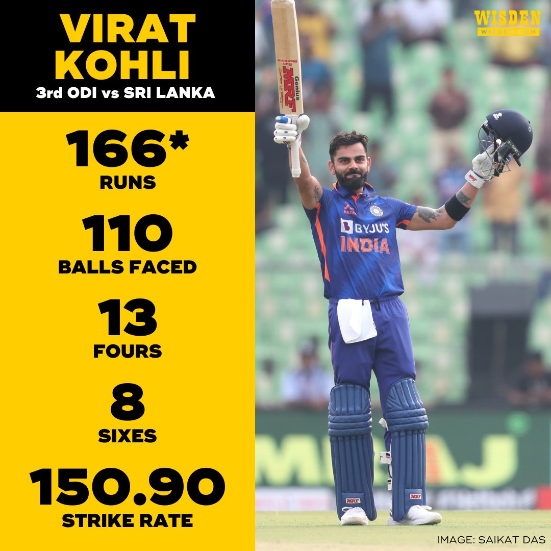 Fmgyh5WaYAIqJsw?format=jpg&name=medium