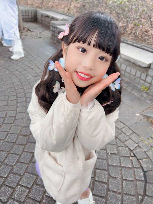 Twitterのコスプレ画像29