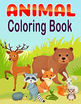 josephgilleland's tweet image. This is getting ridiculous  #DocumentGate