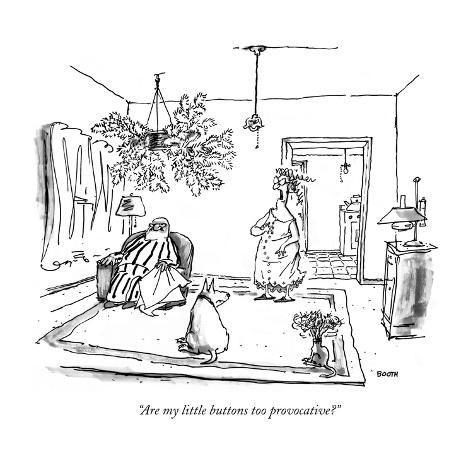 Stanhope Fid - Bodkin.🤔 (@ricardocoche) on Twitter photo 