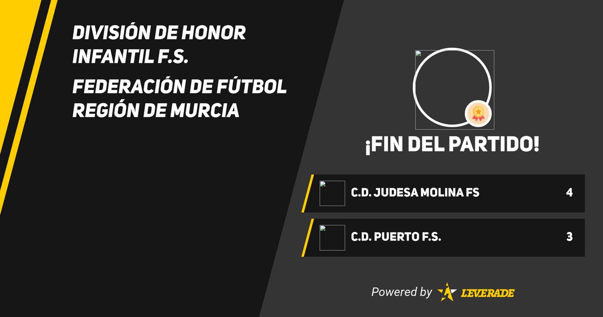 PabloFB1812's tweet photo. ¡Fin del partido! #BecomeALegend 
 https://t.co/WSUfSwH3d9 https://t.co/AUGMPVOZp3