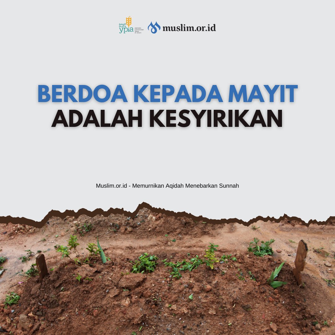 muslimorid's tweet photo. https://t.co/LJtXUnfirx