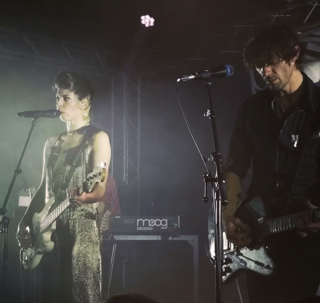 Yuki Martin tweet media