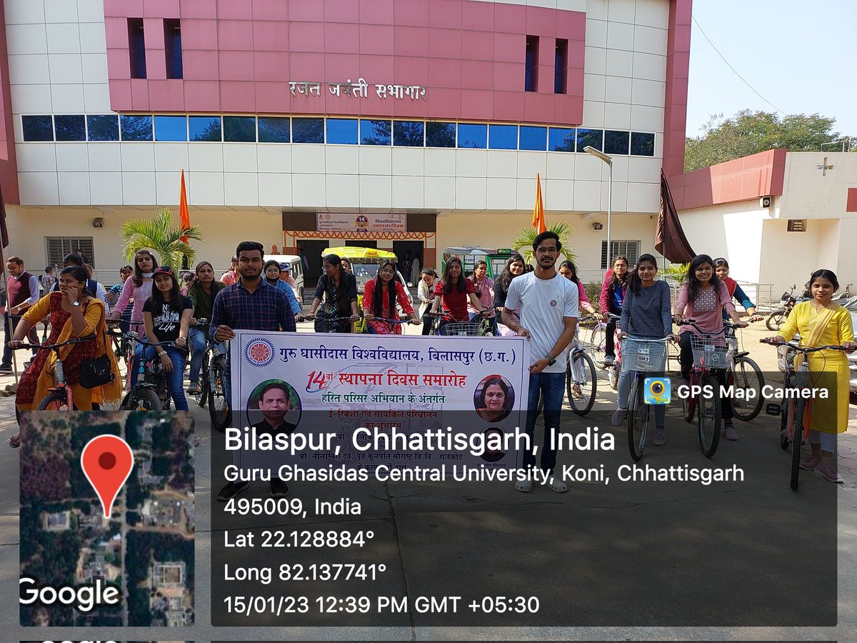 पारशती❄️ tweet media