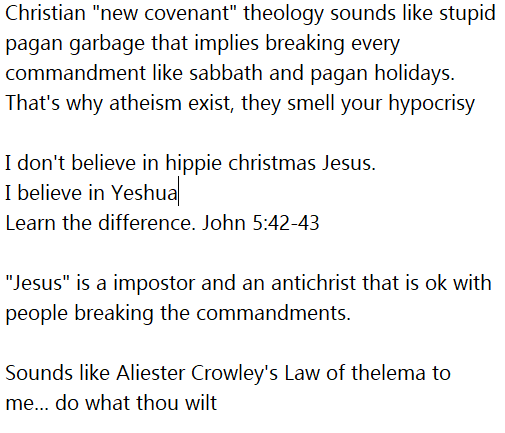 Yourwarning45's tweet image. John 3:16 for god so #christain Ephesians 2:8-9 Jesus is my best friend #catholic #jesuslovesyou #godisgood #love love