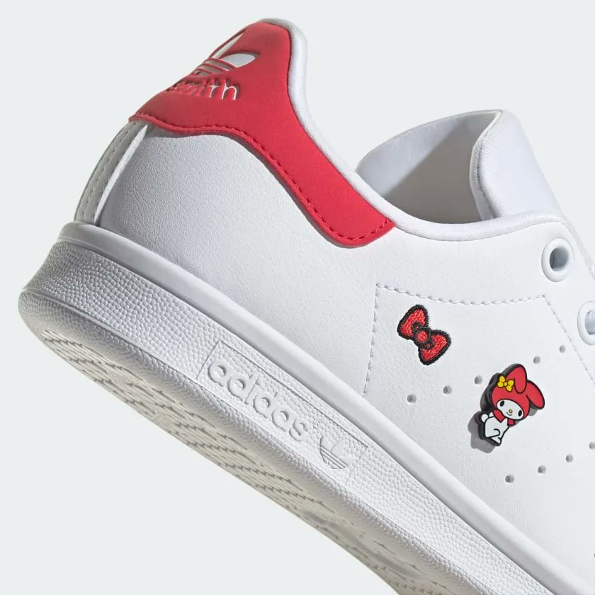 KicksFinder's tweet photo. Ad: NEW via FTL
GS Hello Kitty x adidas Originals Stan Smith
$90 + Free Shipping

>> https://t.co/URnJ8Iz2A1 https://t.co/sCLhg1yIdr